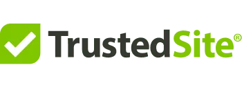 Trusted Site